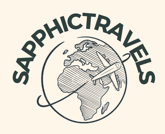 navigate my 20s with me